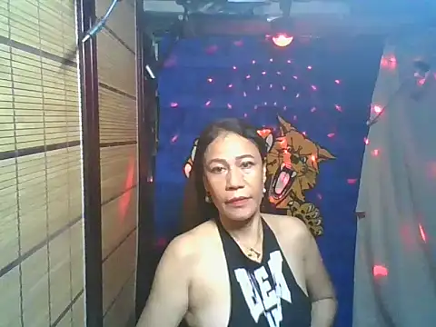 honeykoh online show from June 30, 2026, 1:45 pm