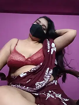 Cute Riya 1 online show from May 31, 2026, 5:20 pm