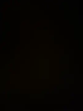 Snapshot of DiabloDicc74 chatting on July 10, 2026, 9:23 am DiabloDicc74 online show from July 10, 2026, 9:23 am