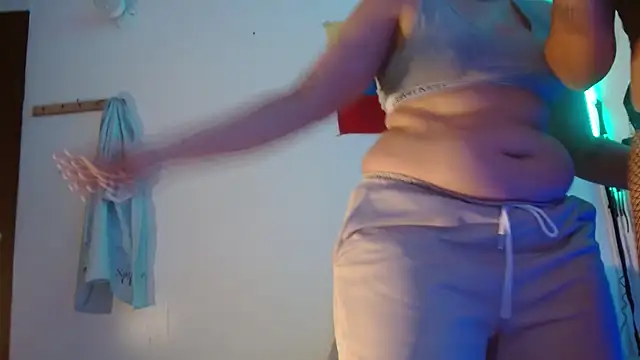 Snapshot of Destrukturada chatting on July 10, 2026, 4:28 am Destrukturada online show from July 10, 2026, 4:28 am