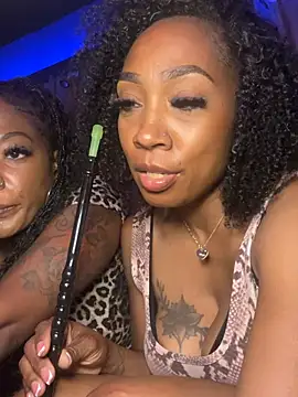 Snapshot of ForbiddenAddictions chatting on July 24, 2026, 5:11 pm ForbiddenAddictions online show from July 24, 2026, 5:11 pm