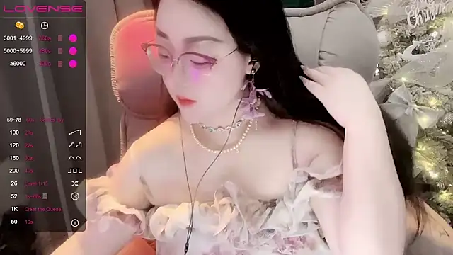 Monica-666888- online show from June 16, 2026, 5:15 pm