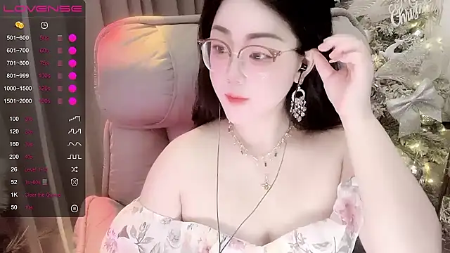 Monica-666888- online show from June 21, 2026, 3:58 pm