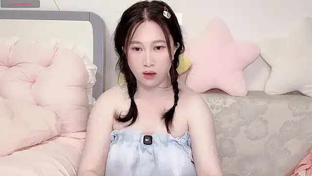 anna-888- online show from August 7, 2026, 10:23 pm