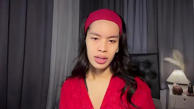 Candicemeow online show from June 26, 2026, 11:36 am