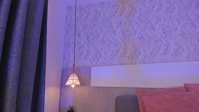 Snapshot of Vittoria__rossi chatting on April 18, 2026, 7:58 pm Vittoria rossi online show from April 18, 2026, 7:58 pm