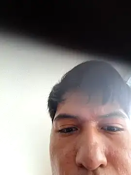 Chilango21cm online show from July 22, 2026, 5:27 pm