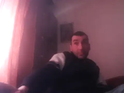 alin42xx online show from February 23, 2026, 8:55 am