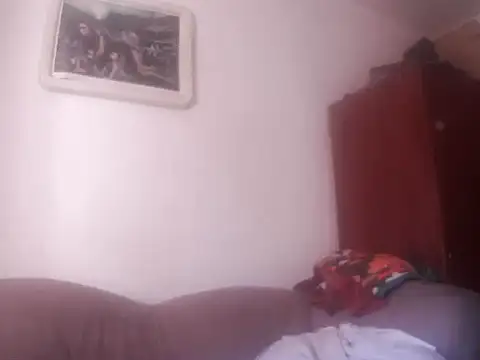 alin42xx online show from June 16, 2026, 6:27 am