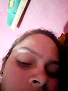 Poonam12A online show from May 9, 2026, 9:42 pm