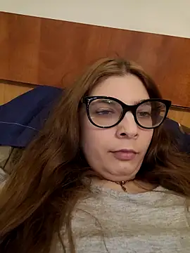 sweetbabygirlforyou online show from May 11, 2026, 4:04 pm