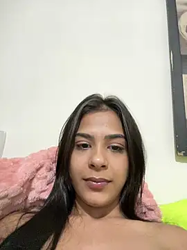Snapshot of barbiie1818 chatting on July 16, 2026, 5:46 am barbiie1818 online show from July 16, 2026, 5:46 am