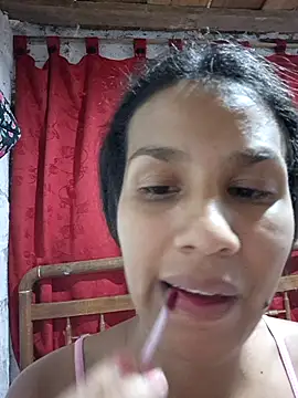 Dorita122 online show from November 8, 2025, 8:51 pm