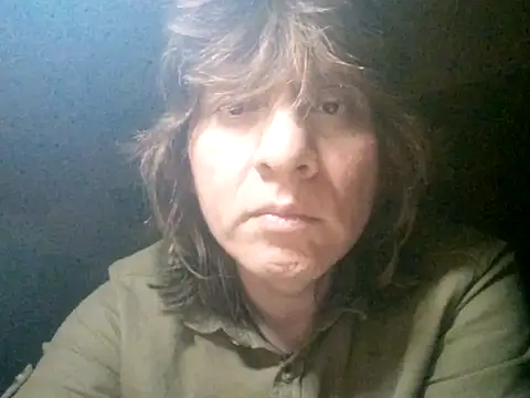 Robbie 78 online show from July 5, 2026, 3:56 am