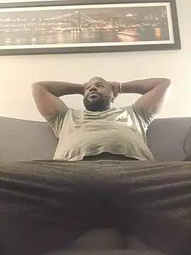 EggplantMonster4 online show from July 15, 2026, 3:01 am