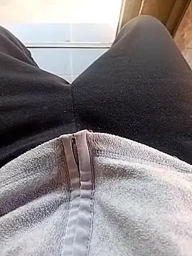 younggblackkCOCK19 online show from June 11, 2026, 12:14 pm