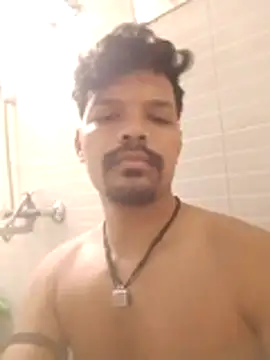 bigblackcock0111 online show from July 28, 2026, 10:21 am