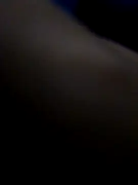 bigblackcock0111 online show from July 30, 2026, 9:08 am