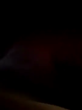 bigblackcock0111 online show from August 1, 2026, 9:19 am