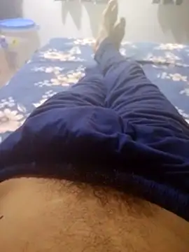 bigblackcock0111 online show from August 4, 2026, 10:07 am