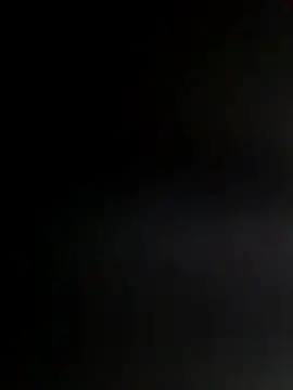bigblackcock0111 online show from August 5, 2026, 1:47 pm