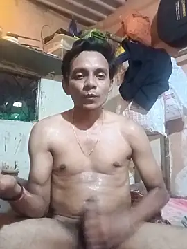 Blackdick 007 online show from June 9, 2026, 7:58 pm