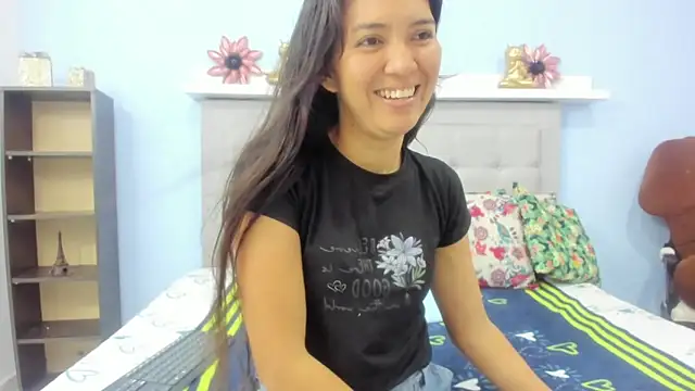 tammy sex25 online show from June 20, 2026, 11:13 am