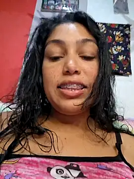 aleexacandy online show from May 22, 2026, 11:43 pm