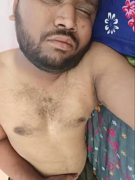  Ramesh pj online show from May 18, 2026, 1:13 am