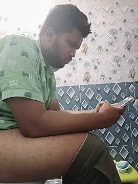  Ramesh pj online show from May 26, 2026, 1:56 am