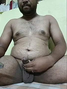  Ramesh pj online show from June 12, 2026, 6:18 pm