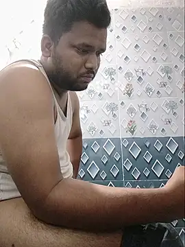  Ramesh pj online show from June 16, 2026, 1:30 am