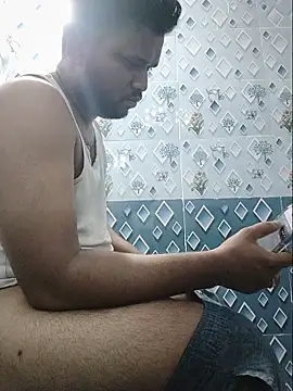  Ramesh pj online show from June 17, 2026, 1:08 am