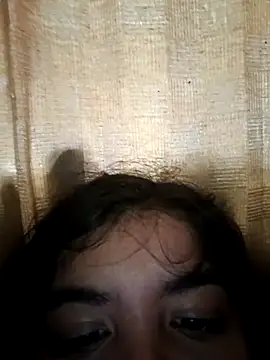 Snapshot of Tatimari chatting on November 16, 2025, 8:14 pm Tatimari online show from November 16, 2025, 8:14 pm