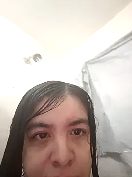 Snapshot of Tatimari chatting on January 6, 2026, 6:55 pm Tatimari online show from January 6, 2026, 6:55 pm