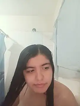 Snapshot of Tatimari chatting on June 22, 2026, 11:24 pm Tatimari online show from June 22, 2026, 11:24 pm