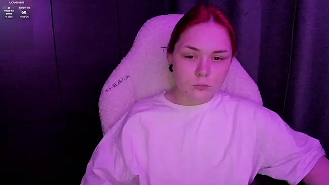 sophia lix online show from July 15, 2026, 7:41 pm