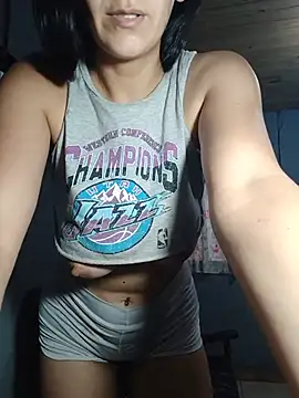 marinax11 online show from July 27, 2026, 5:42 pm