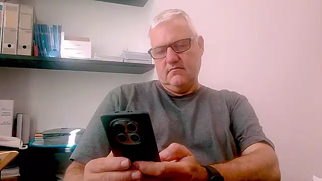 Diegoriv71 online show from July 1, 2026, 7:43 am