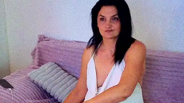 valeryablack online show from July 1, 2026, 4:29 pm