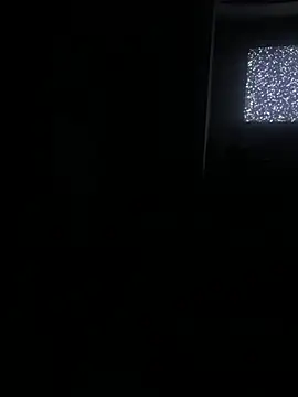 ryanbig online show from June 21, 2026, 4:37 am