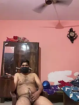 Vanshmahajann online show from April 25, 2026, 9:34 am