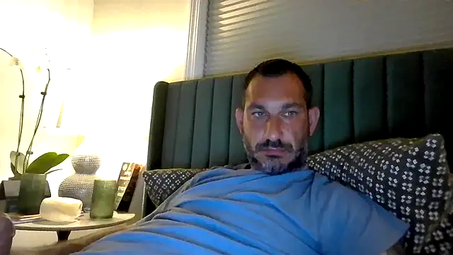 ckraiders84 online show from May 31, 2026, 3:47 am