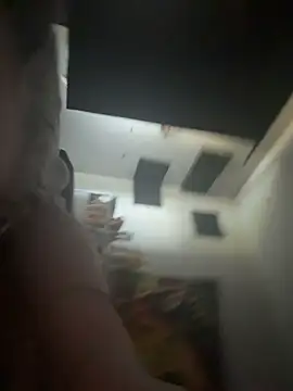 stonerbaby online show from July 3, 2026, 9:54 pm