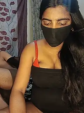 prisha rani online show from June 19, 2026, 1:59 pm