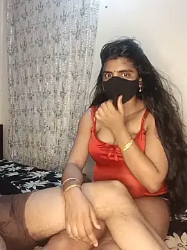 prisha rani online show from June 20, 2026, 2:09 pm