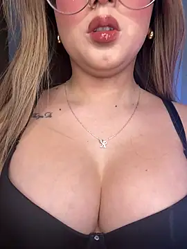 MasterAlexSlavekate online show from July 16, 2026, 11:00 pm
