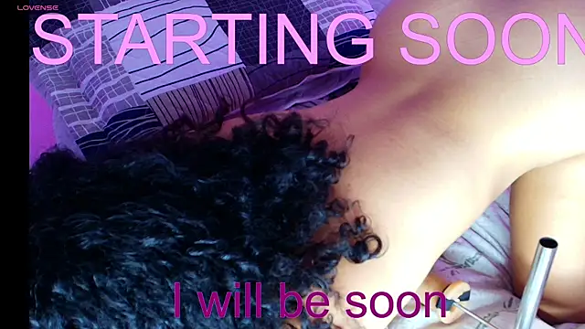 Snapshot of Aprilsweet2005 chatting on May 22, 2026, 3:17 pm Aprilsweet2005 online show from May 22, 2026, 3:17 pm