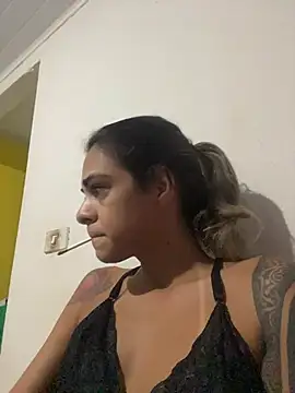 sabrinaneves online show from June 15, 2026, 8:49 am