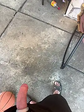 Teeny-Slut18 online show from July 2, 2026, 7:47 am